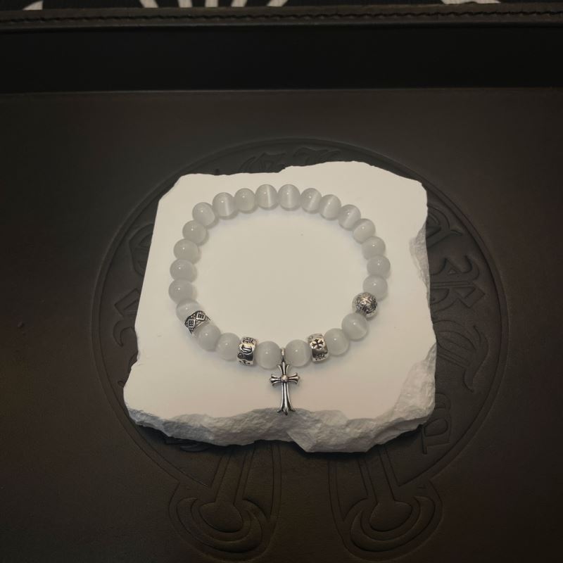 Chrome Hearts Bracelets